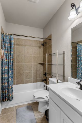 6309 Holbrook Circle, Parker, TX 75002