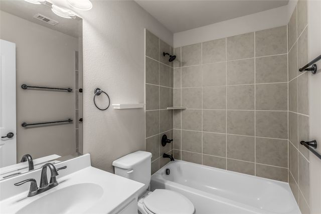 6309 Holbrook Circle, Parker, TX 75002