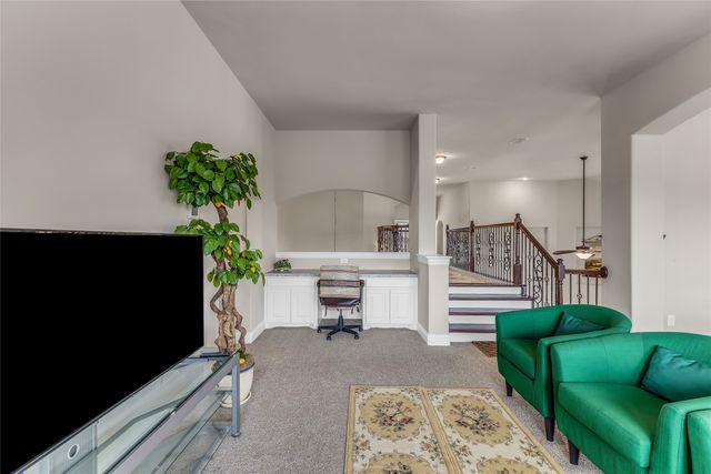 6309 Holbrook Circle, Parker, TX 75002
