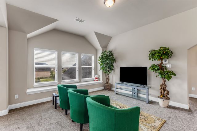 6309 Holbrook Circle, Parker, TX 75002