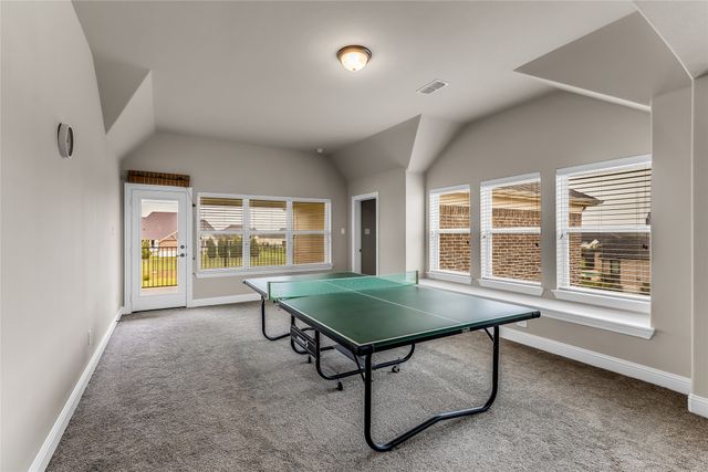 6309 Holbrook Circle, Parker, TX 75002