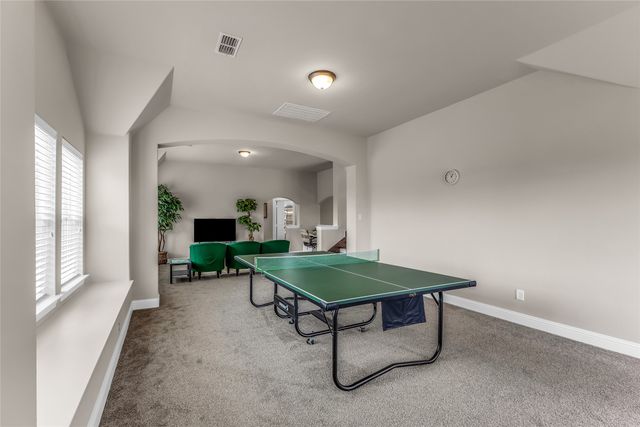 6309 Holbrook Circle, Parker, TX 75002