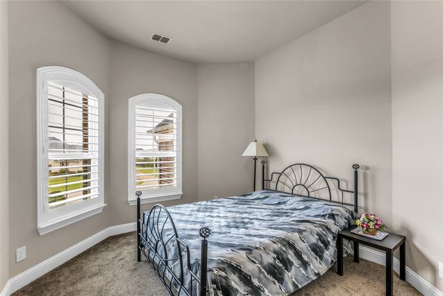 6309 Holbrook Circle, Parker, TX 75002