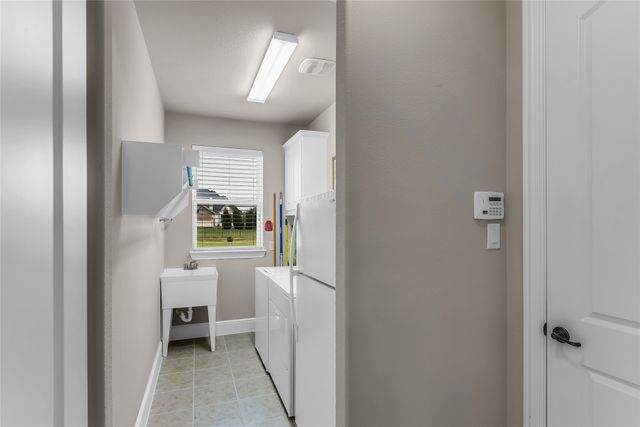 6309 Holbrook Circle, Parker, TX 75002