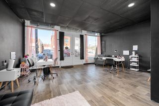 229 N 1st St, Pulaski, TN 38478