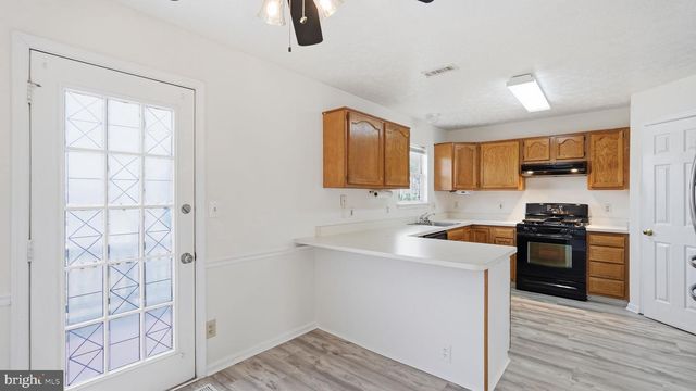 202 STERLING CT, Stafford, VA 22554