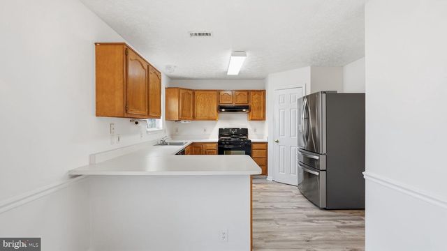 202 STERLING CT, Stafford, VA 22554