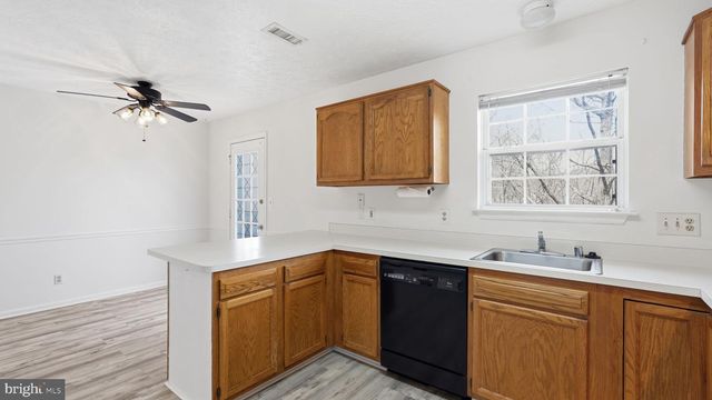 202 STERLING CT, Stafford, VA 22554