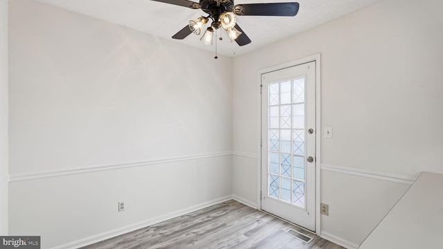 202 STERLING CT, Stafford, VA 22554