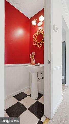 202 STERLING CT, Stafford, VA 22554