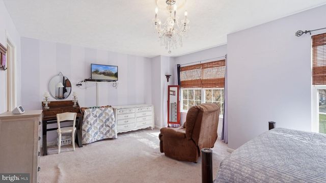 202 STERLING CT, Stafford, VA 22554