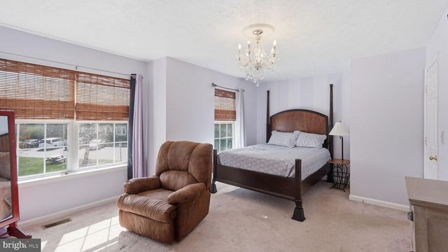 202 STERLING CT, Stafford, VA 22554