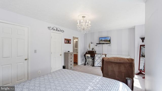 202 STERLING CT, Stafford, VA 22554