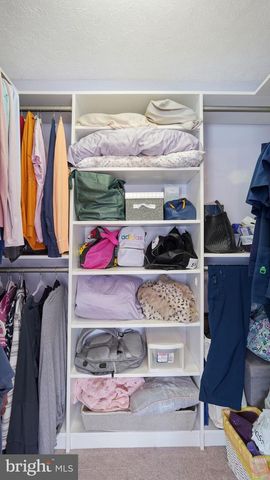 202 STERLING CT, Stafford, VA 22554