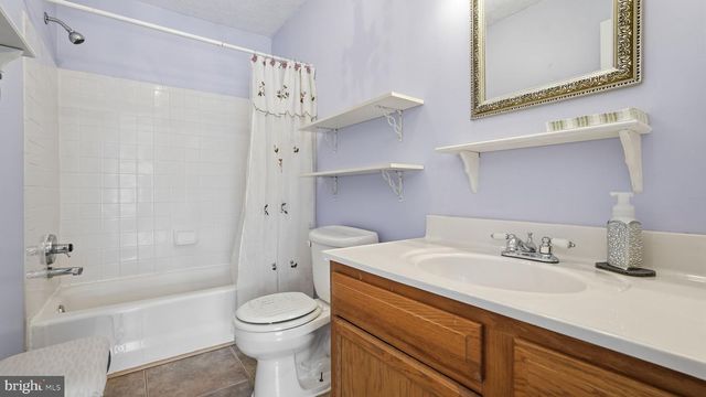 202 STERLING CT, Stafford, VA 22554