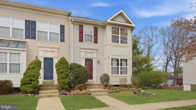 202 STERLING CT, Stafford, VA 22554