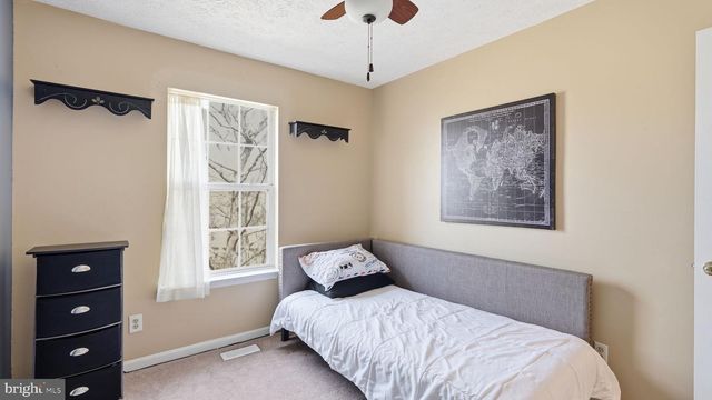 202 STERLING CT, Stafford, VA 22554