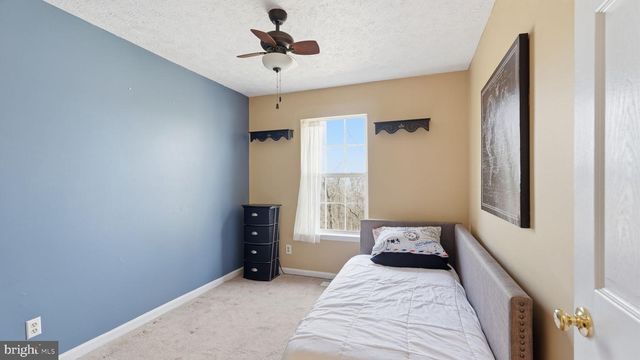 202 STERLING CT, Stafford, VA 22554