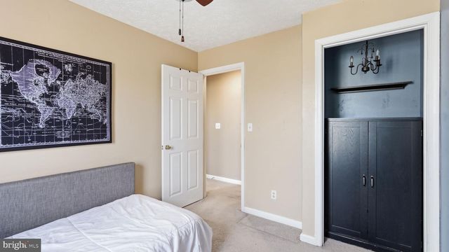 202 STERLING CT, Stafford, VA 22554