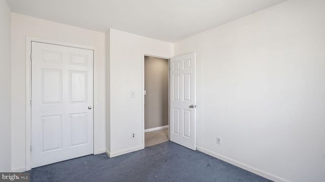 202 STERLING CT, Stafford, VA 22554