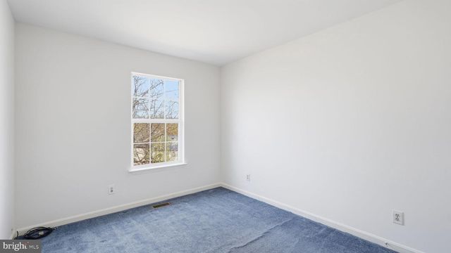 202 STERLING CT, Stafford, VA 22554