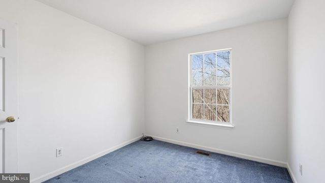 202 STERLING CT, Stafford, VA 22554