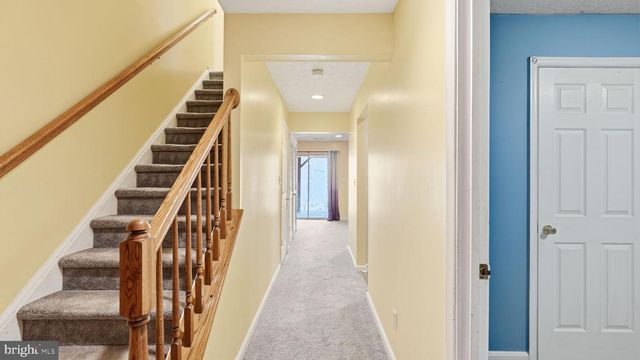 202 STERLING CT, Stafford, VA 22554