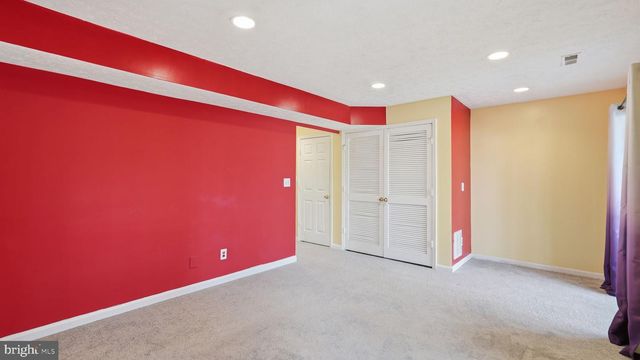 202 STERLING CT, Stafford, VA 22554