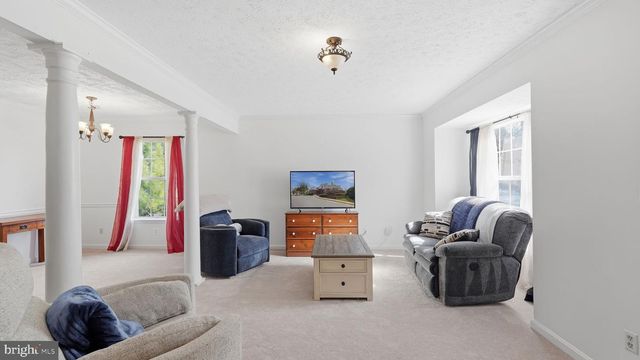 202 STERLING CT, Stafford, VA 22554