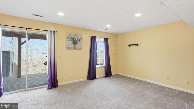 202 STERLING CT, Stafford, VA 22554