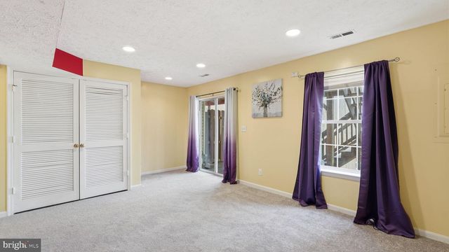 202 STERLING CT, Stafford, VA 22554