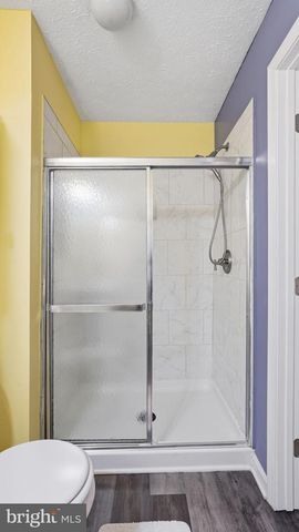 202 STERLING CT, Stafford, VA 22554