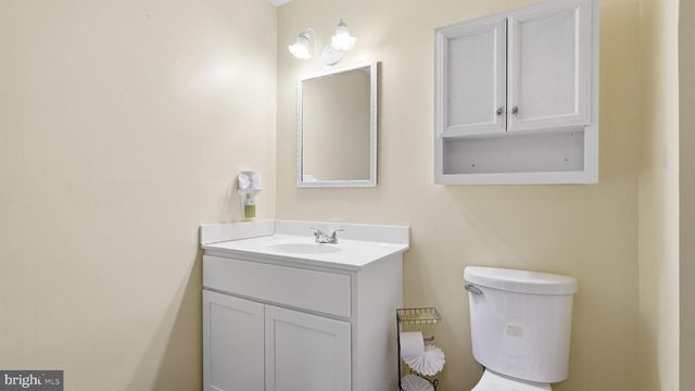 202 STERLING CT, Stafford, VA 22554