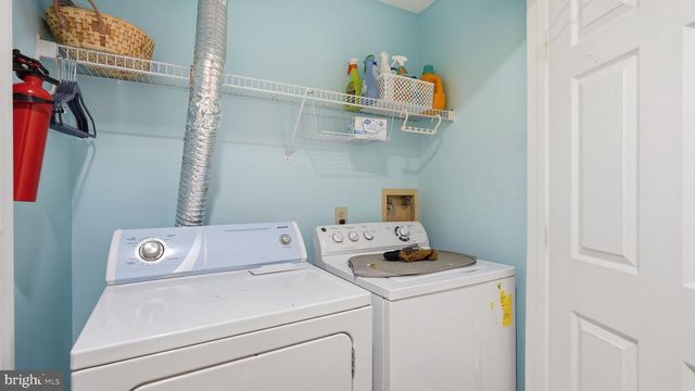 202 STERLING CT, Stafford, VA 22554