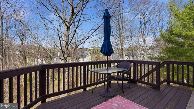 202 STERLING CT, Stafford, VA 22554