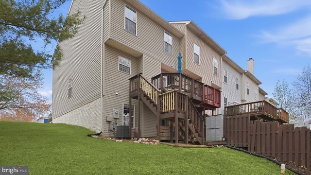 202 STERLING CT, Stafford, VA 22554