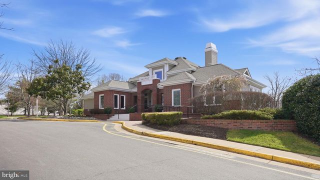 202 STERLING CT, Stafford, VA 22554