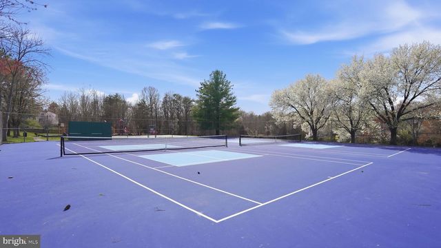 202 STERLING CT, Stafford, VA 22554