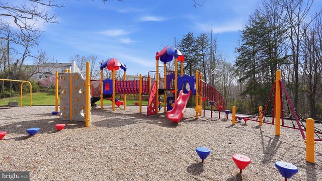 202 STERLING CT, Stafford, VA 22554