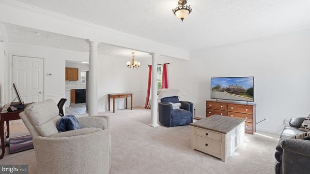 202 STERLING CT, Stafford, VA 22554