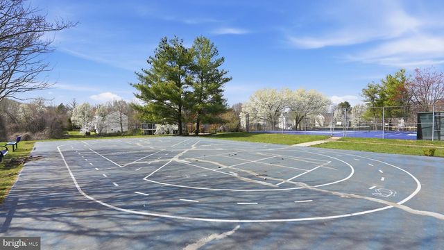 202 STERLING CT, Stafford, VA 22554