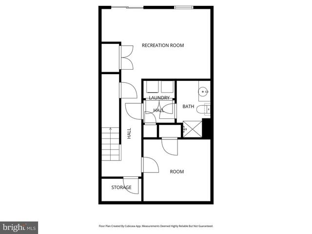 202 STERLING CT, Stafford, VA 22554