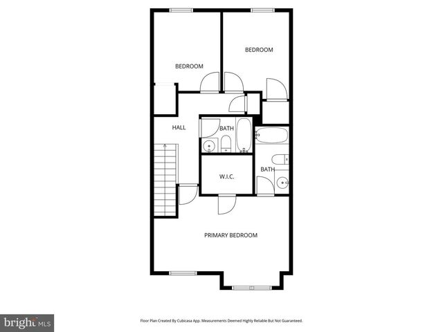 202 STERLING CT, Stafford, VA 22554