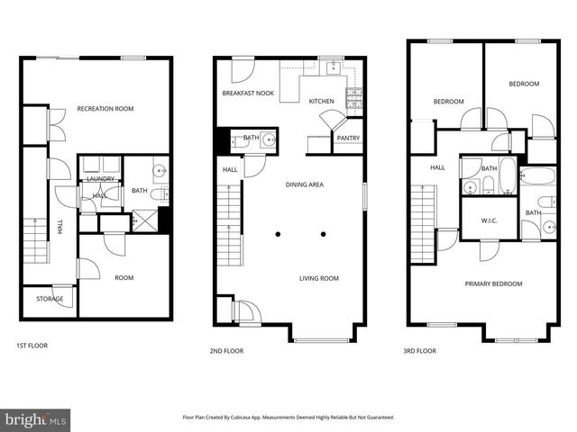 202 STERLING CT, Stafford, VA 22554