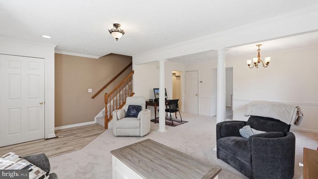 202 STERLING CT, Stafford, VA 22554