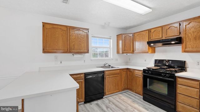 202 STERLING CT, Stafford, VA 22554