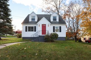 34 Edward Street, Bristol, CT 06010