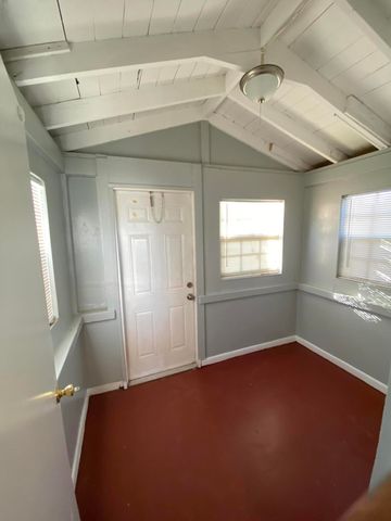 119 W 25th Street B, Riviera Beach, FL 33404