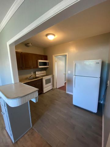 119 W 25th Street B, Riviera Beach, FL 33404