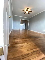 119 W 25th Street B, Riviera Beach, FL 33404